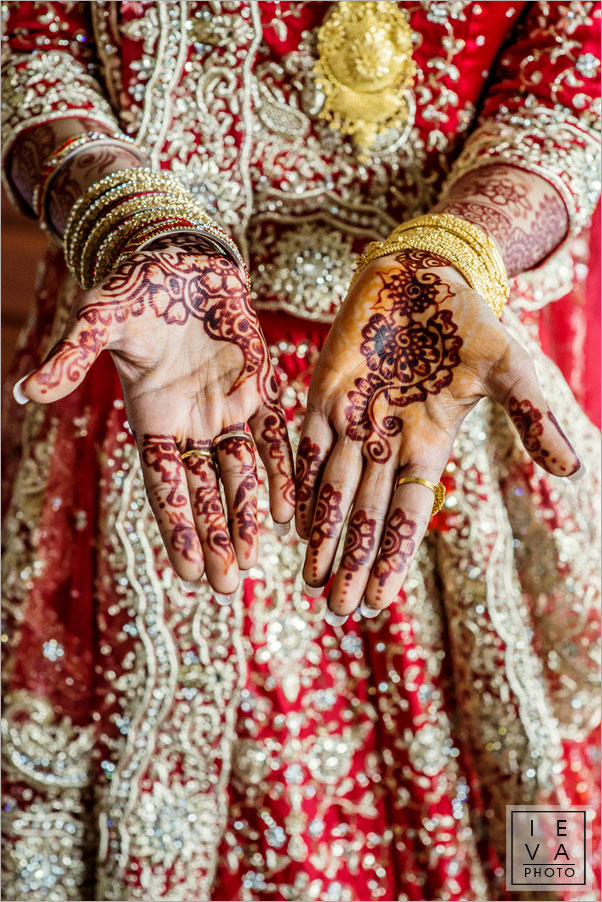 Marriott-at-Glenpointe-Indian-wedding15