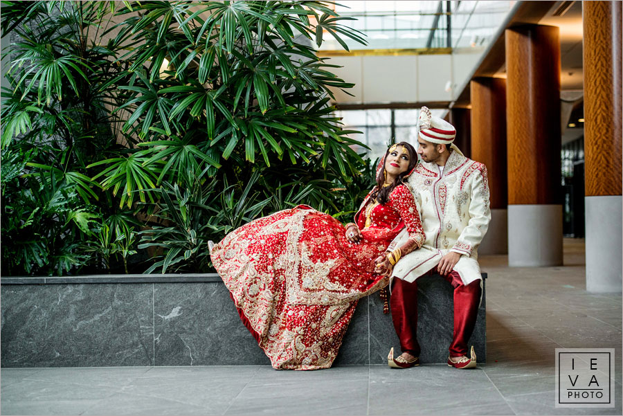 Marriott-at-Glenpointe-Indian-wedding18