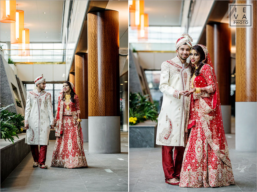 Marriott-at-Glenpointe-Indian-wedding19