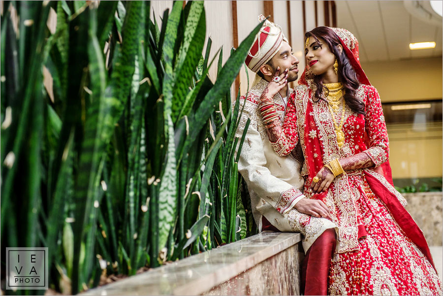 Marriott-at-Glenpointe-Indian-wedding22