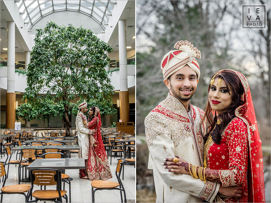 Marriott-at-Glenpointe-Indian-wedding25