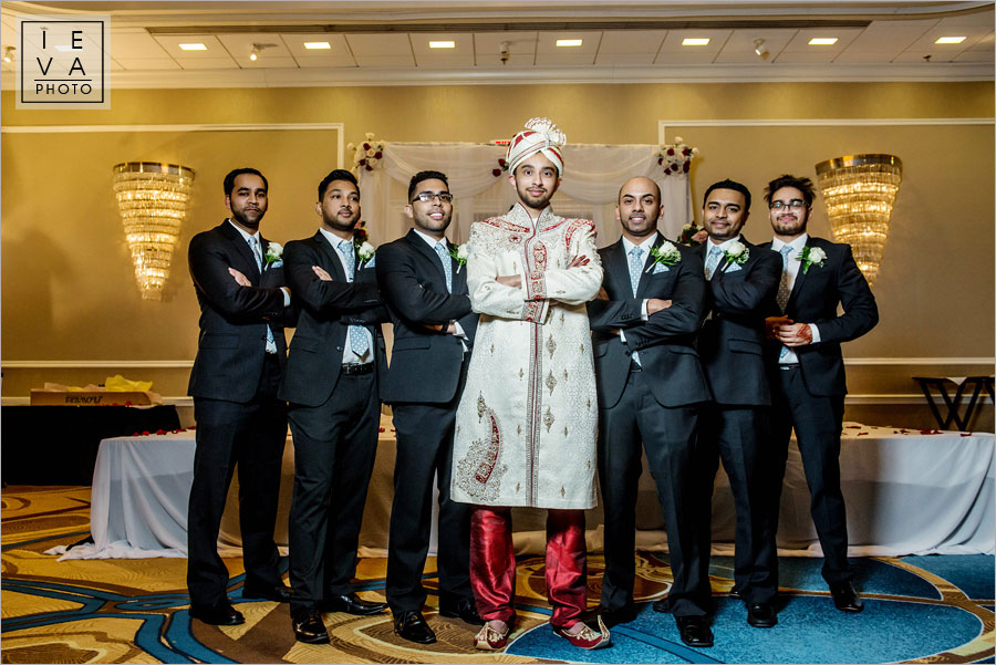 Marriott-at-Glenpointe-Indian-wedding27