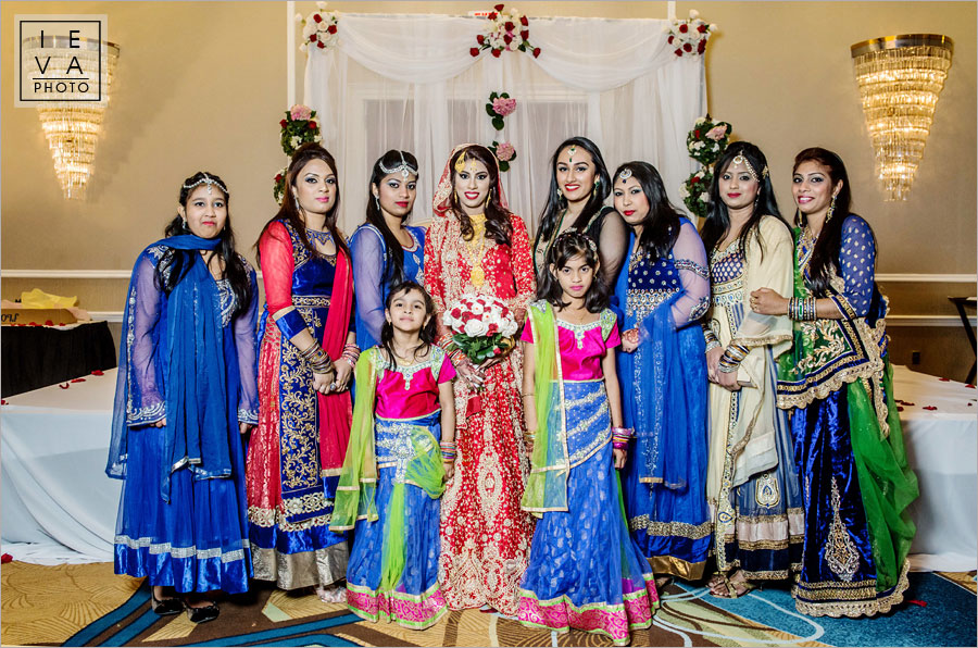Marriott-at-Glenpointe-Indian-wedding29