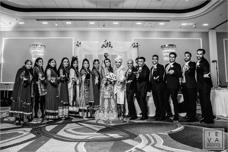 Marriott-at-Glenpointe-Indian-wedding30