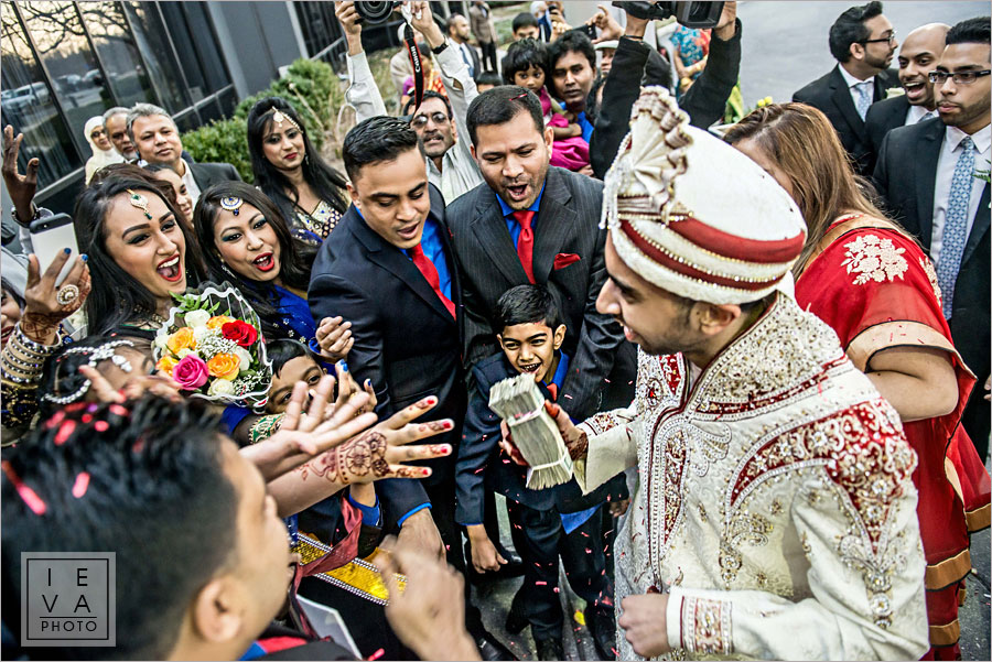 Marriott-at-Glenpointe-Indian-wedding34