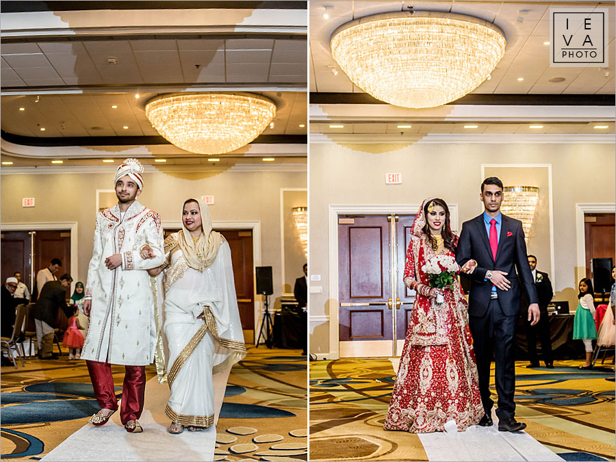 Marriott-at-Glenpointe-Indian-wedding40