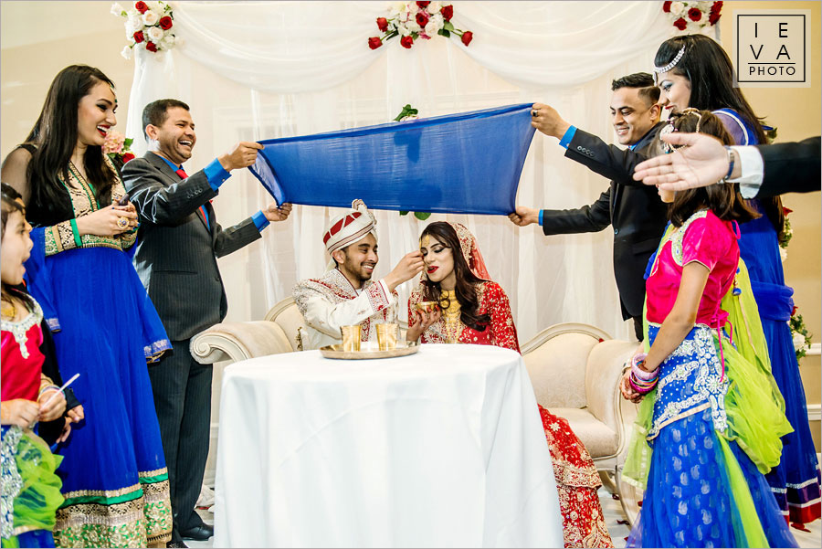 Marriott-at-Glenpointe-Indian-wedding52