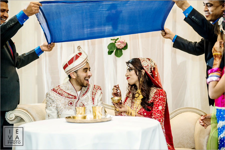 Marriott-at-Glenpointe-Indian-wedding53