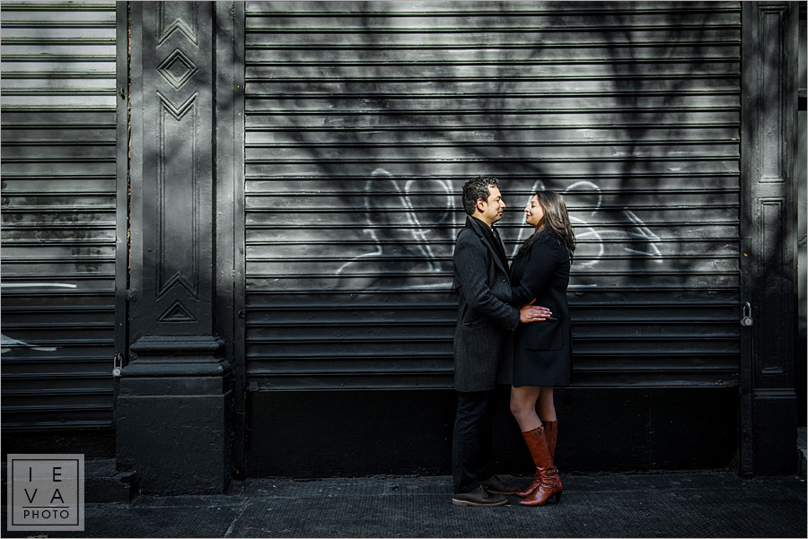 Lower-East-Side-Engagement03