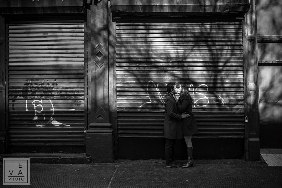 Lower-East-Side-Engagement05