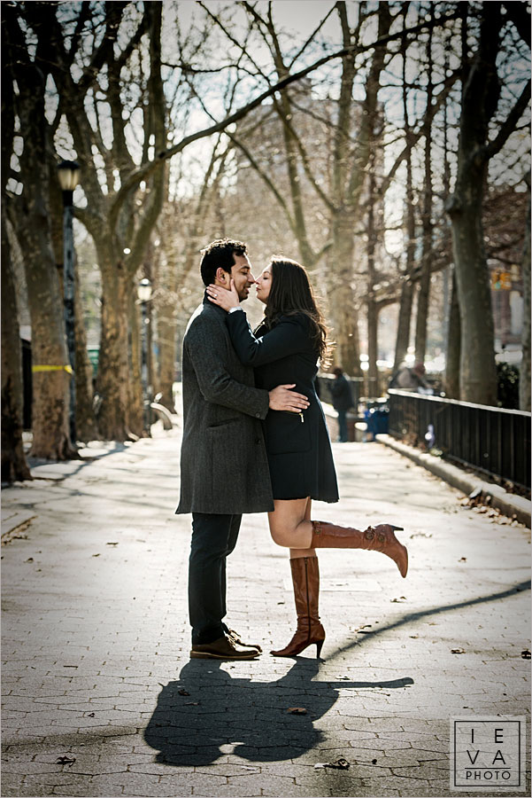 Lower-East-Side-Engagement10