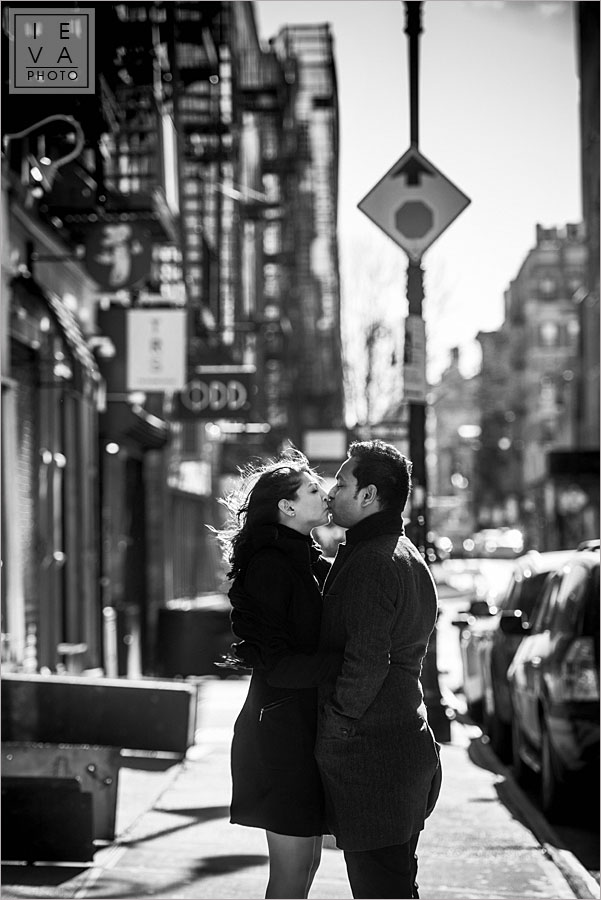 Lower-East-Side-Engagement13