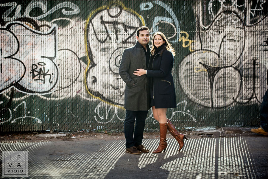 Lower-East-Side-Engagement14