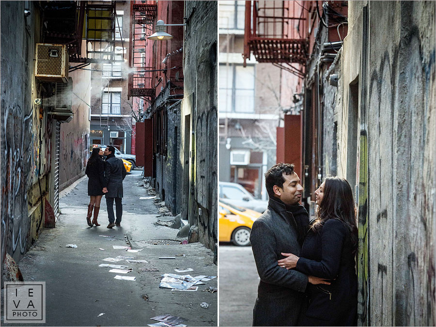 Lower-East-Side-Engagement15