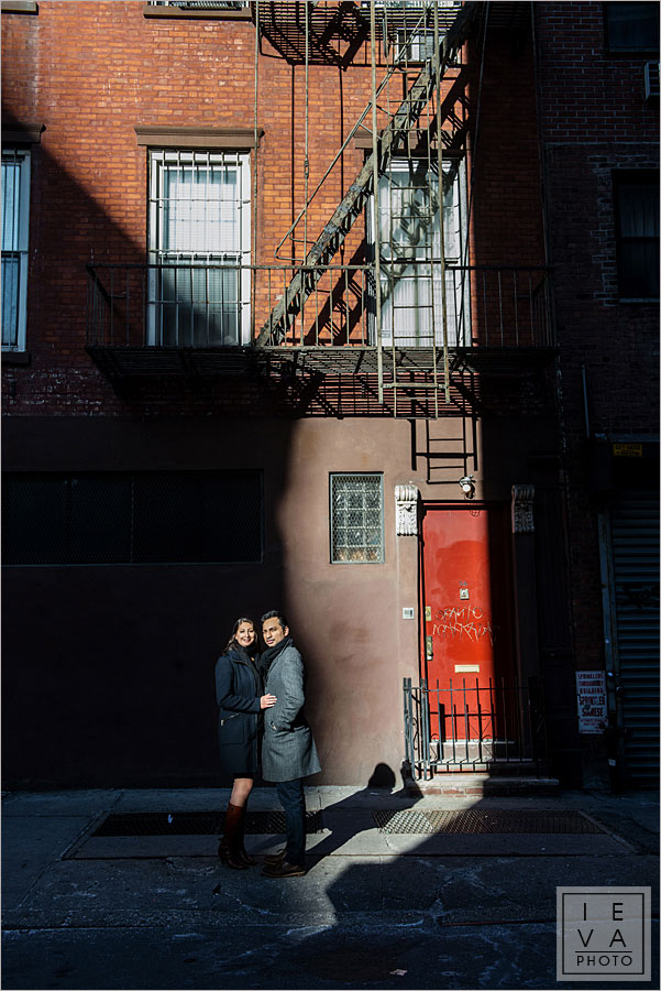 Lower-East-Side-Engagement22