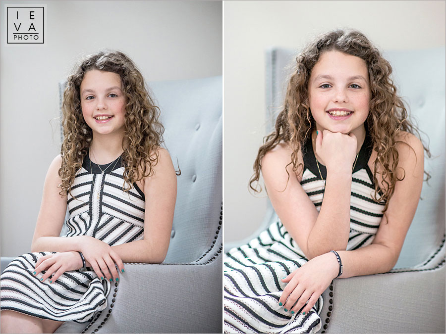 New-Jersey-Family-session03