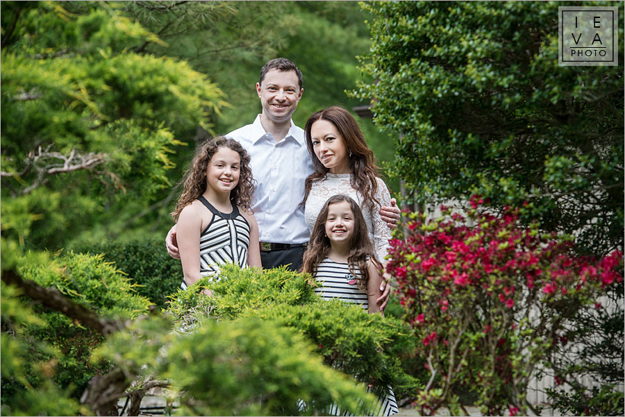 New-Jersey-Family-session04