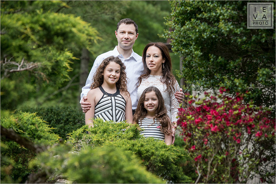New-Jersey-Family-session05