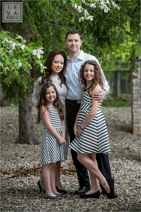 New-Jersey-Family-session07