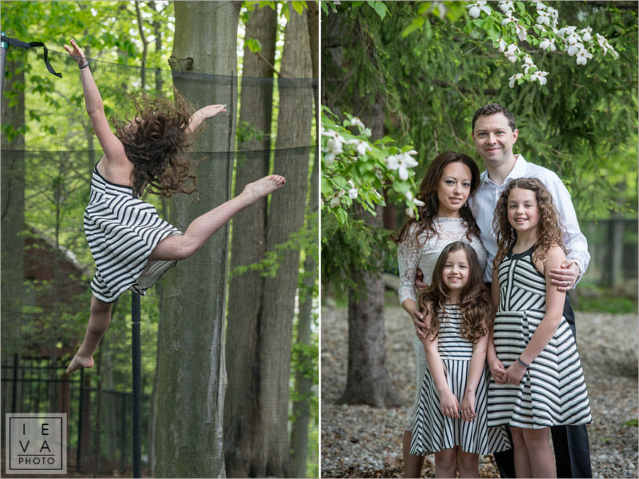 New-Jersey-Family-session08