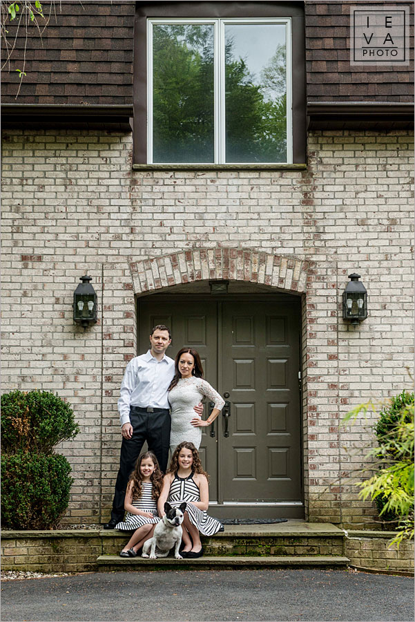 New-Jersey-Family-session12