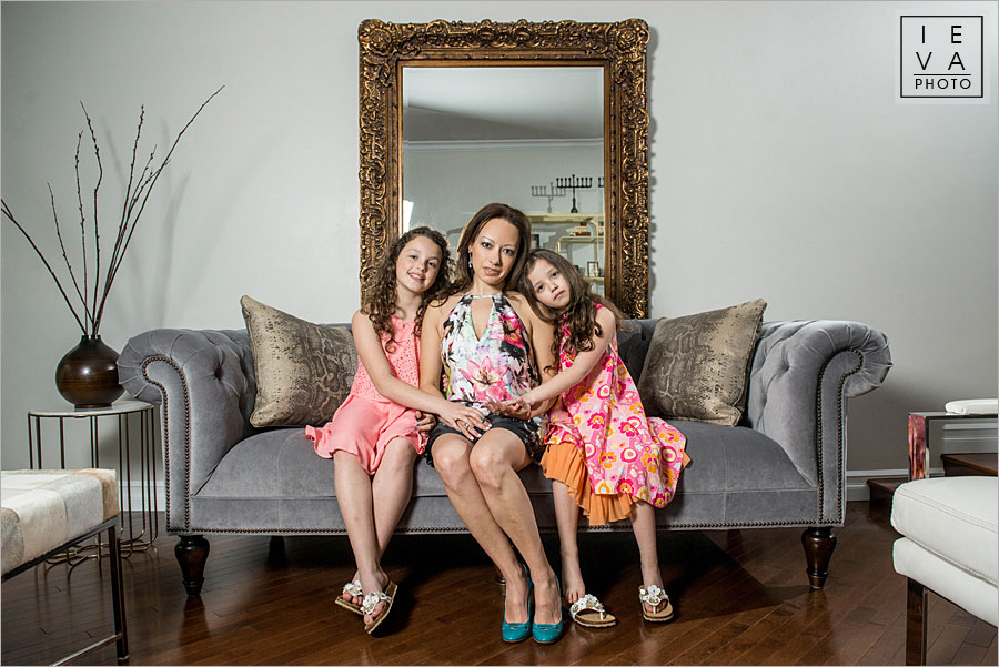 New-Jersey-Family-session13