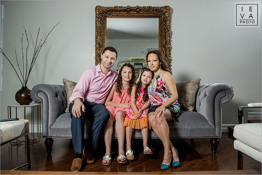 New-Jersey-Family-session14