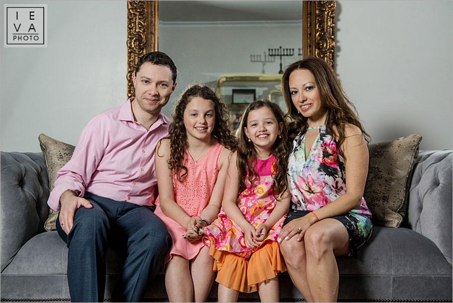 New-Jersey-Family-session15