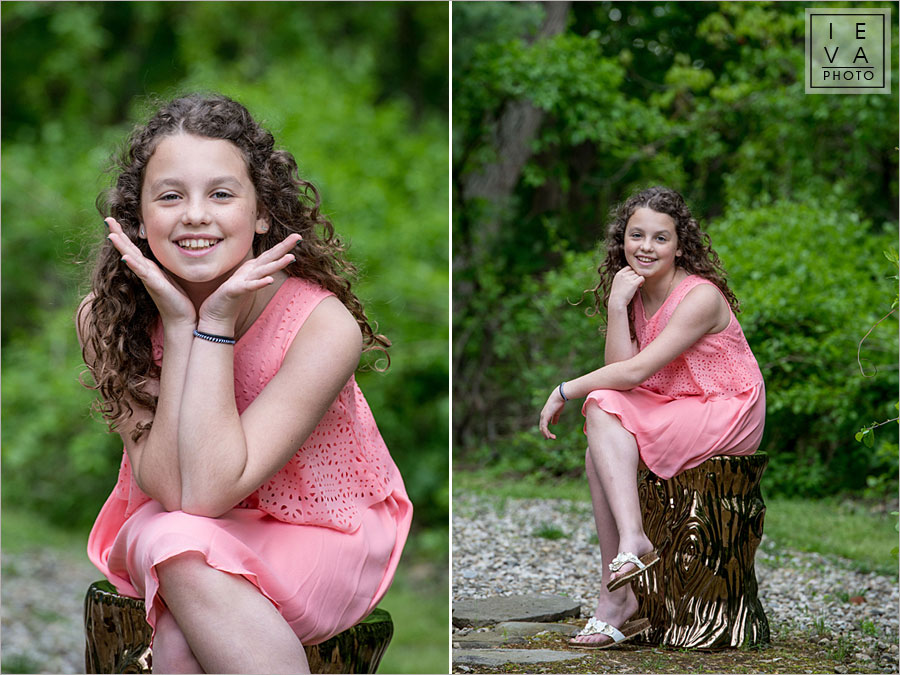 New-Jersey-Family-session17