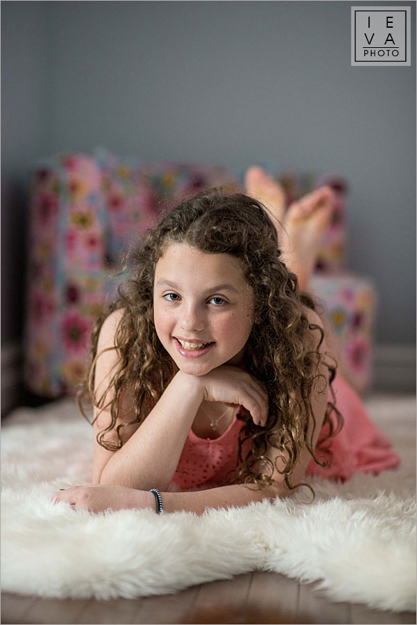 New-Jersey-Family-session20