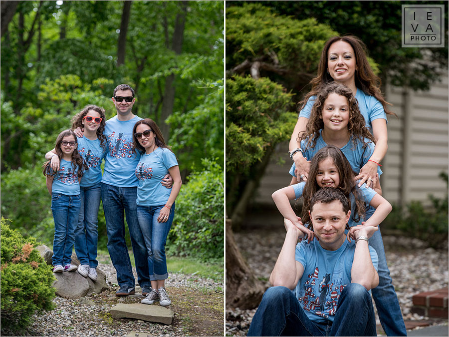 New-Jersey-Family-session31