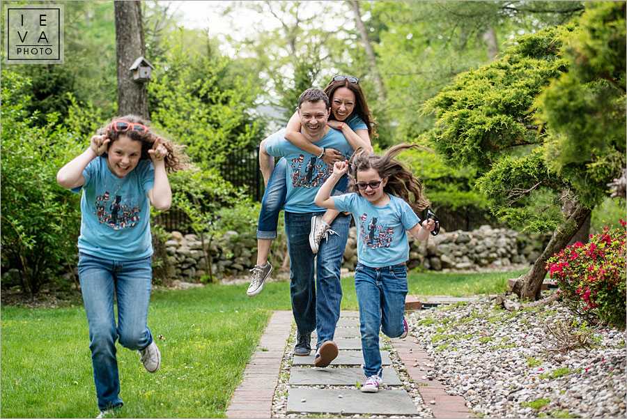 New-Jersey-Family-session32
