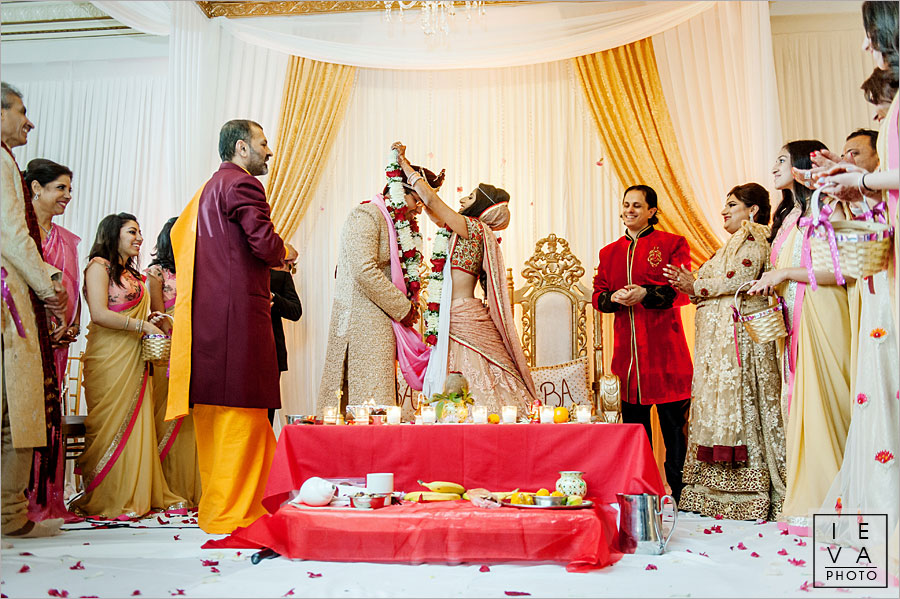 Hilton-Pearl-River-Indian-wedding105