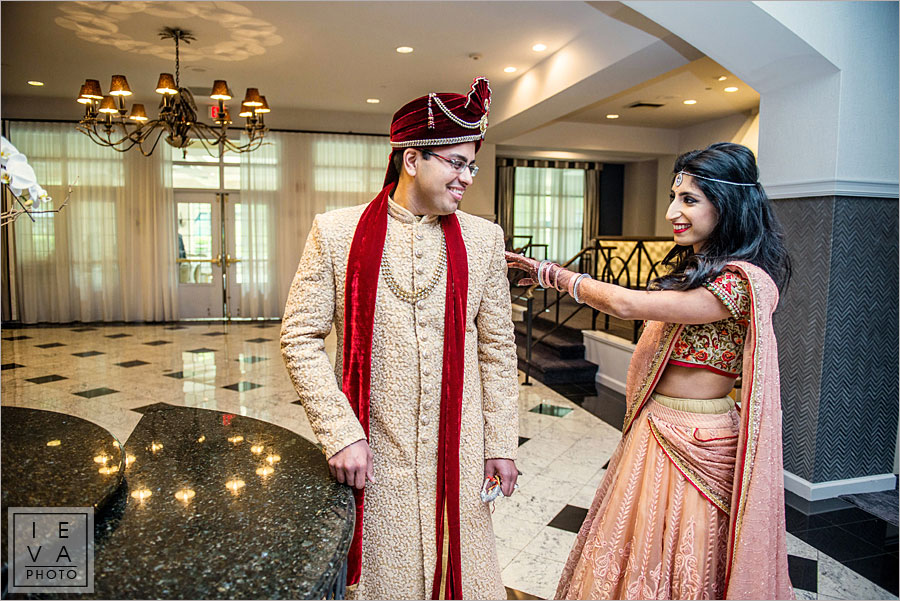 Hilton-Pearl-River-Indian-wedding40