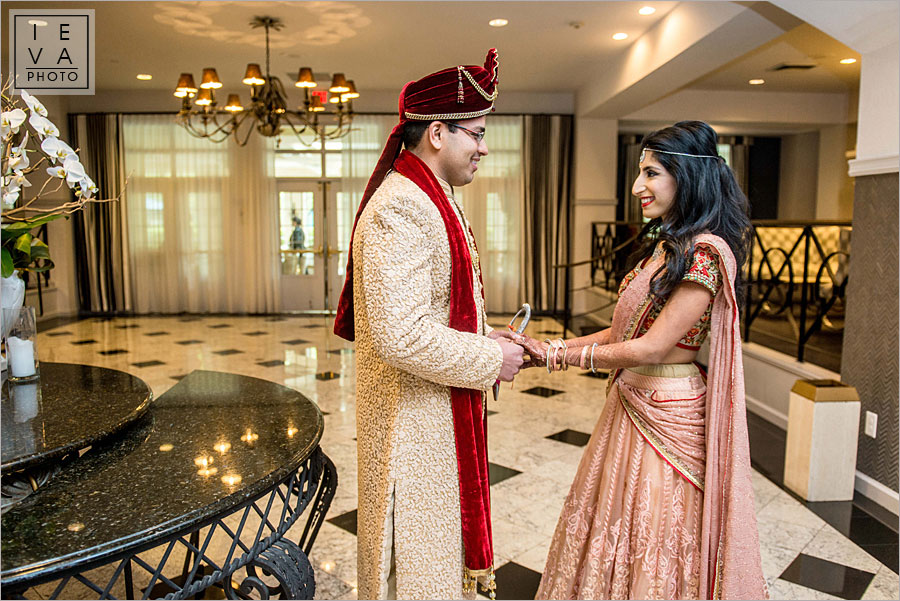 Hilton-Pearl-River-Indian-wedding41