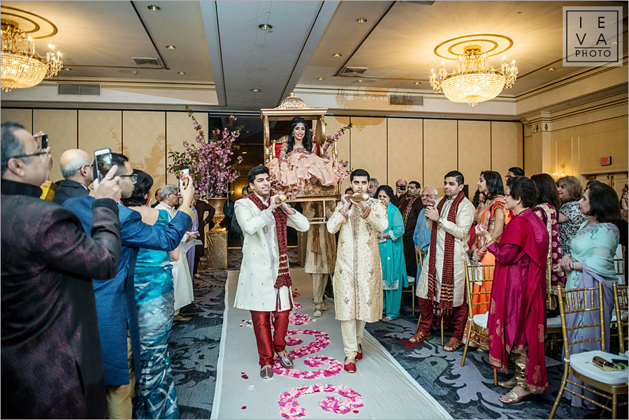 Hilton-Pearl-River-Indian-wedding82