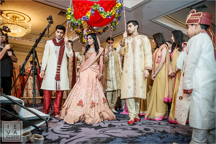 Hilton-Pearl-River-Indian-wedding85