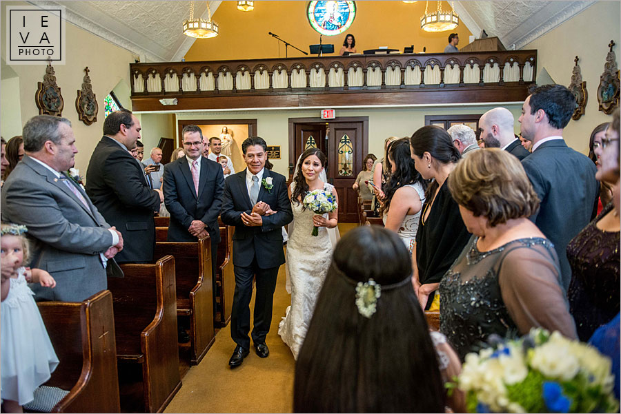 Our-Lady-of-the-Mount-Chapel-wedding29