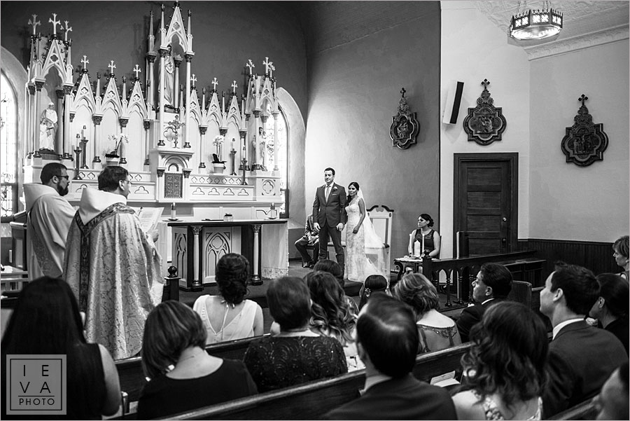 Our-Lady-of-the-Mount-Chapel-wedding33