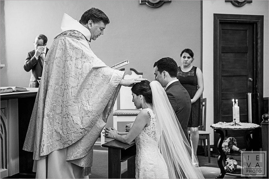 Our-Lady-of-the-Mount-Chapel-wedding47