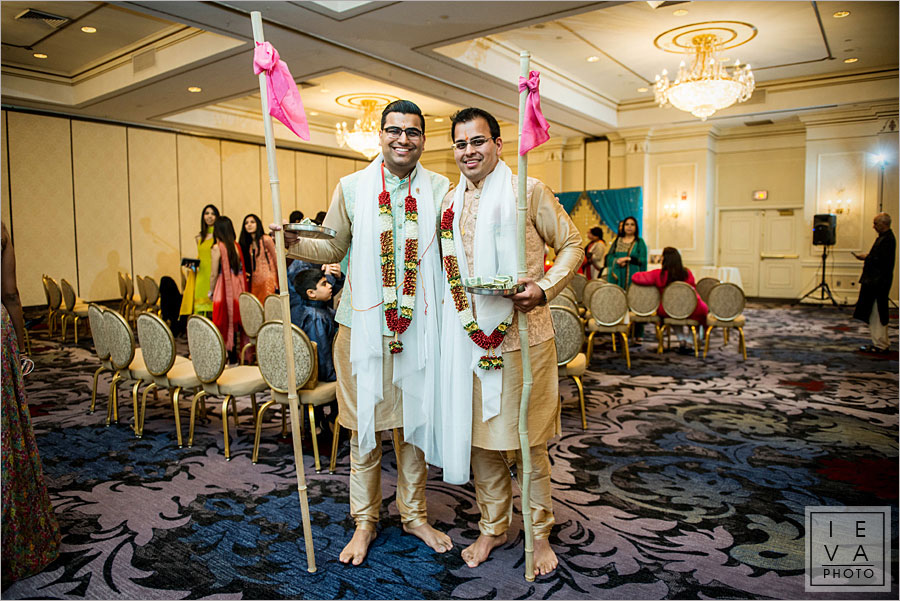 Pearl-River-Hilton-Indian-wedding21