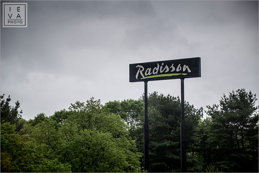 Radisson-Freehold-NJ-wedding23