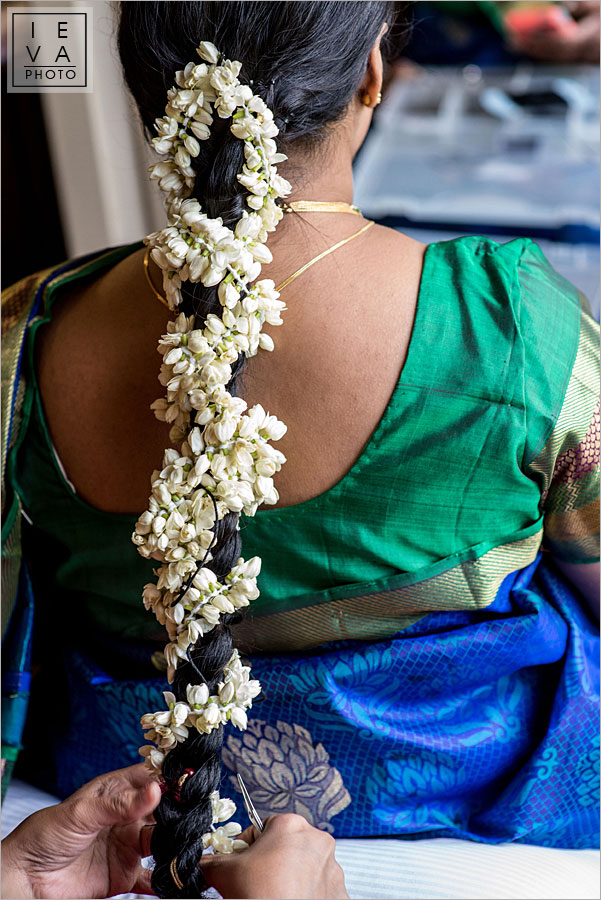 imperia-nj-indian-wedding028