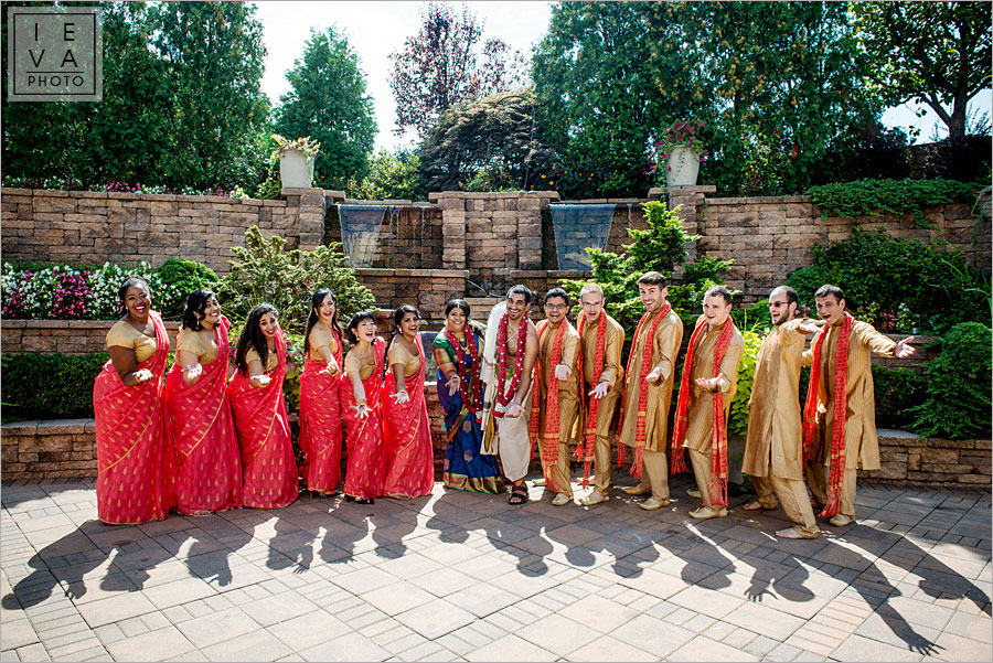 imperia-nj-indian-wedding083