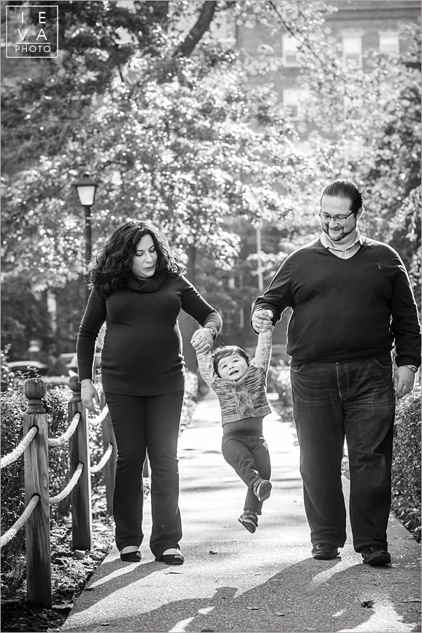 forest-hills-family-session08
