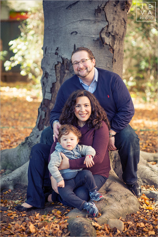 forest-hills-family-session18