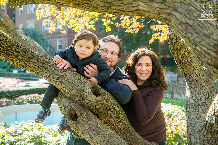 forest-hills-family-session26