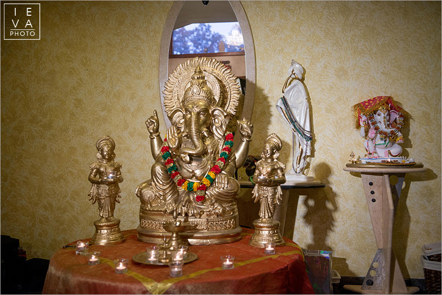 indian-wedding-prayer-nj04