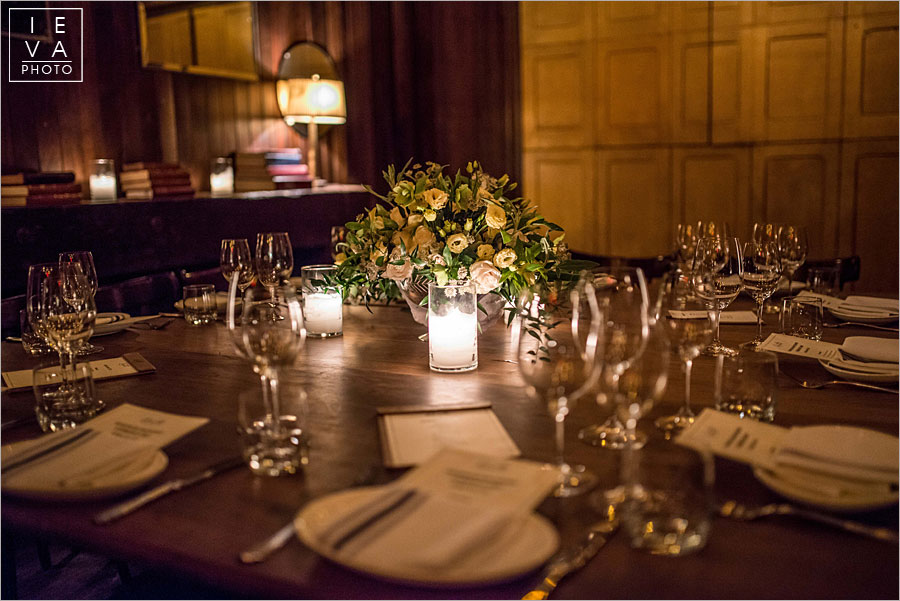 Lafayette-Restaurant-wedding-dinner02