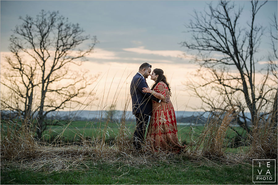 Wyndham-Gettysburg-wedding-reception26